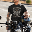 Load image into Gallery viewer, Built For Speed Motorcycle