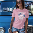 Load image into Gallery viewer, Catch the Waves - Womens
