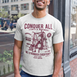 Load image into Gallery viewer, Conquer All