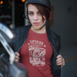 Load image into Gallery viewer, Superior Motorcycle Garage - Womens