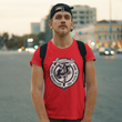 Load image into Gallery viewer, Skateboard Legend