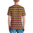 Load image into Gallery viewer, Ultimate Honeybear David Unisex T-Shirt