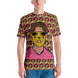Load image into Gallery viewer, Ultimate Honeybear David Unisex T-Shirt
