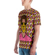 Load image into Gallery viewer, Ultimate Honeybear David Unisex T-Shirt