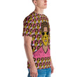 Load image into Gallery viewer, Ultimate Honeybear David Unisex T-Shirt