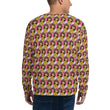 Load image into Gallery viewer, Ultimate Honeybear David Unisex Crewnex