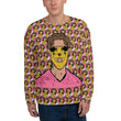 Load image into Gallery viewer, Ultimate Honeybear David Unisex Crewnex