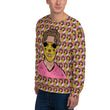 Load image into Gallery viewer, Ultimate Honeybear David Unisex Crewnex