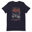 Load image into Gallery viewer, Classic Caferacer