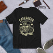 Load image into Gallery viewer, Caferacer Ride Forever