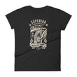 Load image into Gallery viewer, Superior Motorcycle Garage - Womens