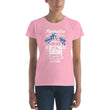 Load image into Gallery viewer, Catch the Waves - Womens