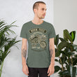 Load image into Gallery viewer, Born Free Choppers