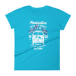 Load image into Gallery viewer, Catch the Waves - Womens
