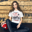 Load image into Gallery viewer, Royal Motor