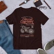 Load image into Gallery viewer, Classic Caferacer