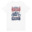 Load image into Gallery viewer, Caferacer Classic Race