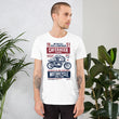 Load image into Gallery viewer, Caferacer Classic Race