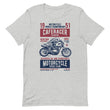 Load image into Gallery viewer, Caferacer Classic Race