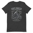 Load image into Gallery viewer, Cafe Racer