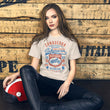 Load image into Gallery viewer, Conqueror Speedway