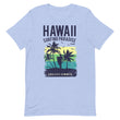 Load image into Gallery viewer, Hawaii