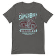 Load image into Gallery viewer, Super Bike