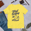 Load image into Gallery viewer, Wind Surfing