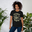 Load image into Gallery viewer, Caferacer Ride Forever