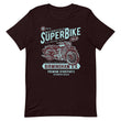 Load image into Gallery viewer, Super Bike