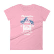 Load image into Gallery viewer, Catch the Waves - Womens