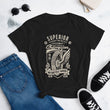 Load image into Gallery viewer, Superior Motorcycle Garage - Womens
