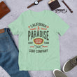 Load image into Gallery viewer, California Summer Surfing Paradise