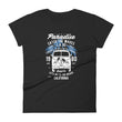 Load image into Gallery viewer, Catch the Waves - Womens