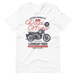 Load image into Gallery viewer, Royal Motor