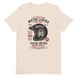 Load image into Gallery viewer, Motor Legend Helmet