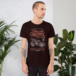 Load image into Gallery viewer, Classic Caferacer