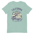 Load image into Gallery viewer, California West Coast
