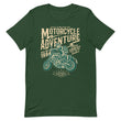Load image into Gallery viewer, Motorcycle Adventure