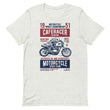 Load image into Gallery viewer, Caferacer Classic Race