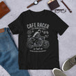 Load image into Gallery viewer, Cafe Racer