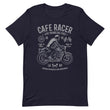 Load image into Gallery viewer, Cafe Racer