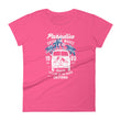 Load image into Gallery viewer, Catch the Waves - Womens