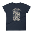 Load image into Gallery viewer, Superior Motorcycle Garage - Womens
