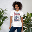 Load image into Gallery viewer, Caferacer Classic Race