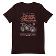 Load image into Gallery viewer, Classic Caferacer