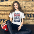 Load image into Gallery viewer, Caferacer Classic Race