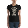 Load image into Gallery viewer, Superior Motorcycle Garage - Womens