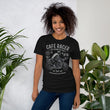 Load image into Gallery viewer, Cafe Racer
