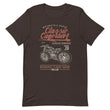 Load image into Gallery viewer, Classic Caferacer